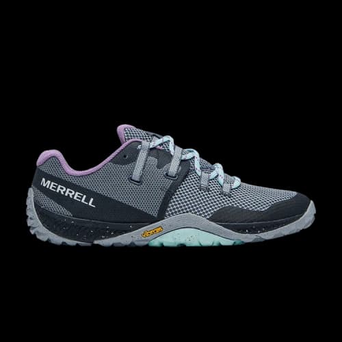 Merrell Trail Glove 6 'Highrise' (Women's)