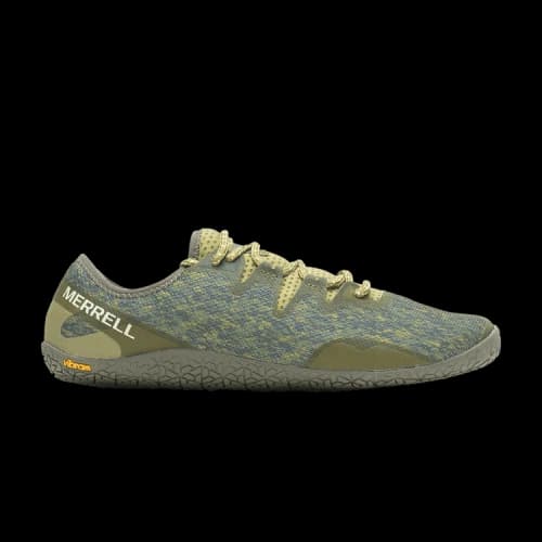 Merrell Vapor Glove 5 'Moss'