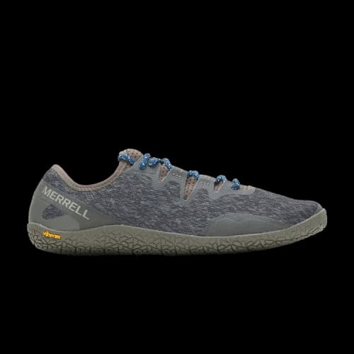 Merrell Vapor Glove 5 'Boulder'