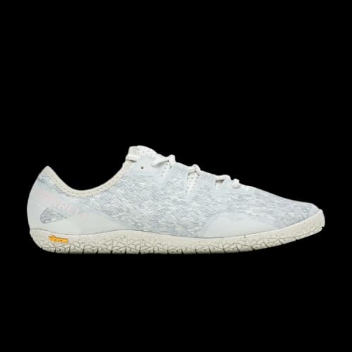 Merrell Vapor Glove 5 'Birch' (Women's)