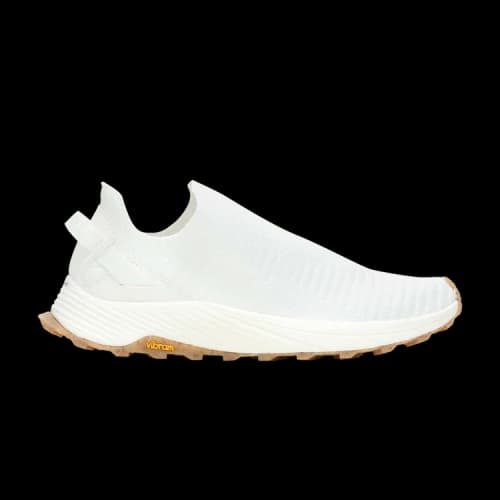 Merrell Embark Moc 'Undyed Gum'
