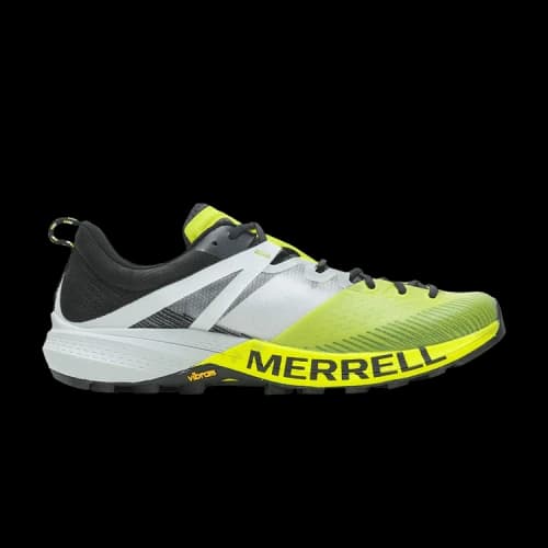 Merrell MTL MQM 'Hi Viz'