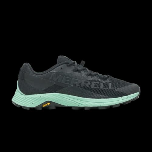 Merrell MTL Long Sky 2 'Black Jade'