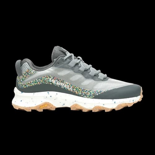 Merrell Moab Speed Eco 'Confetti' (Women's)