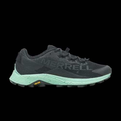 Merrell MTL Long Sky 2 'Black Jade' (Women's)