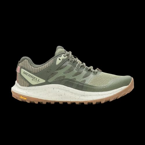 Merrell Antora 3 GORE-TEX 'Lichen' (Women's)