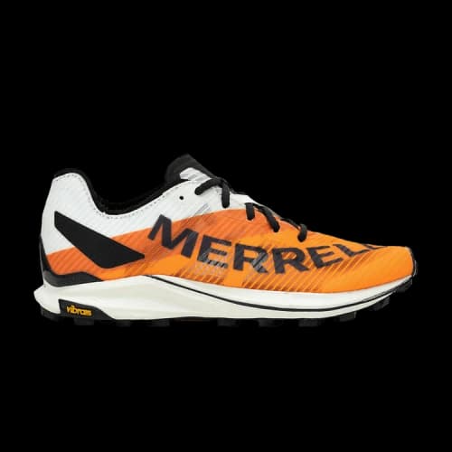 Merrell MTL Skyfire 2 'Orange'
