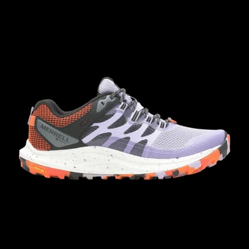 Merrell Antora 3 GORE-TEX 'Orchid' (Women's)
