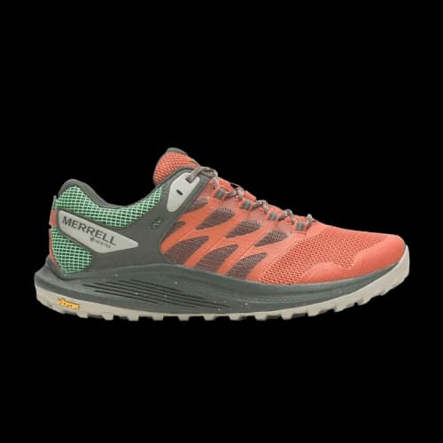 Merrell Nova 3 GORE-TEX 'Clay'