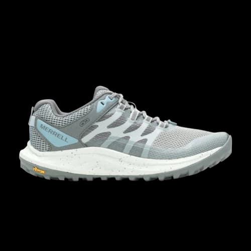 Merrell Antora 3 'Highrise' (Women's)