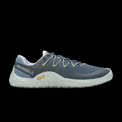 Merrell Trail Glove 7 'Stonewash'