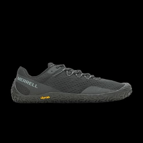 Merrell Vapor Glove 6 Black