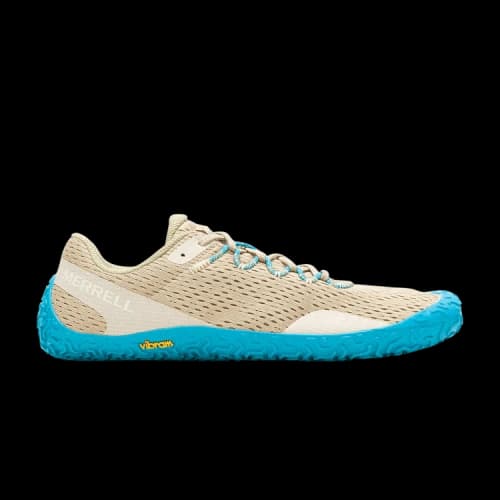 Merrell Vapor Glove 6 'Incense Tahoe'