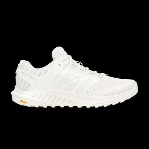 Merrell Nova 3 'Triple White'