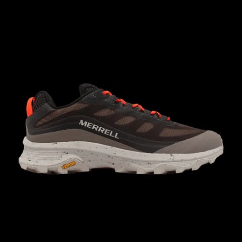 Merrell Moab Speed 'Falcon'