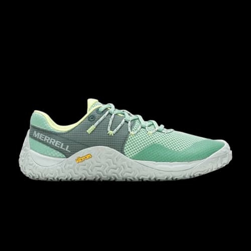 Merrell Trail Glove 7 'Jade' (Women's)