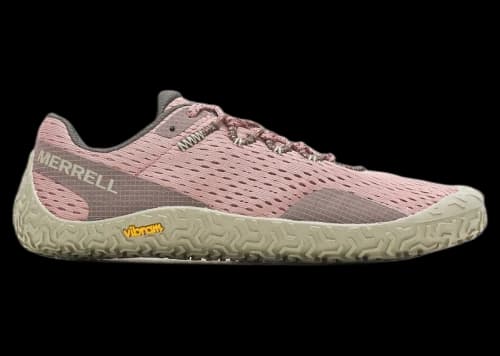 Merrell Vapor Glove 6 Burlwood (Women's)