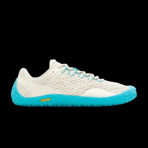 Merrell Vapor Glove 6 'Oyster Atoll' (Women's)