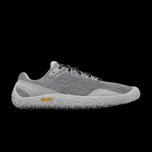 Merrell Vapor Glove 6 Monument