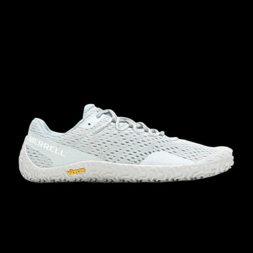 Merrell Vapor Glove 6 'Highrise' (Women's)