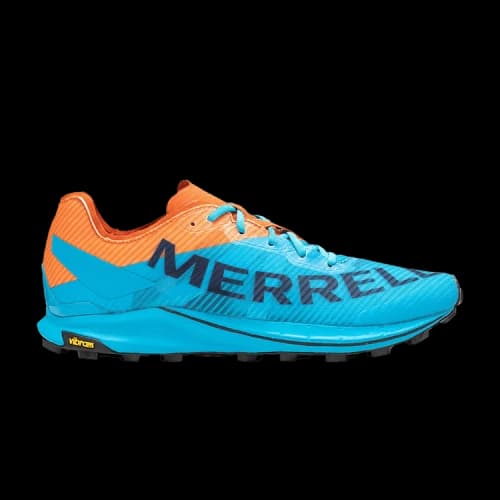 Merrell MTL Skyfire 2 'Tahoe Tangerine'