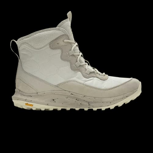 Merrell Antora 3 Thermo Mid 'Chalk' (Women's)