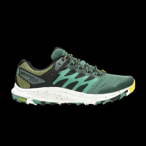 Merrell Nova 3 GORE-TEX 'Pine Green'