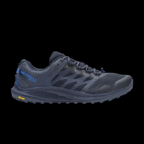 Merrell Nova 3 GORE-TEX 'Sea Navy'