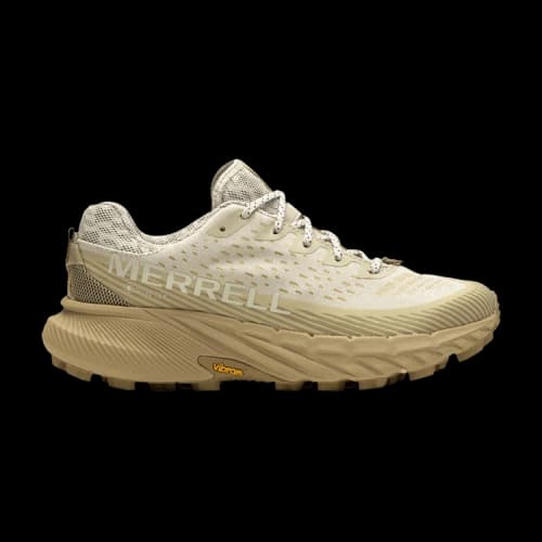 Merrell Agility Peak 5 GORE-TEX 'Oyster Incense' (Women's)