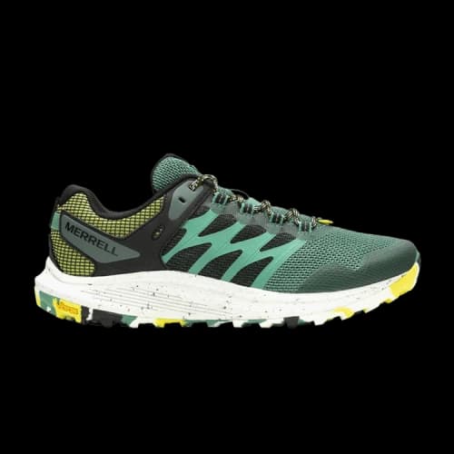 Merrell Nova 3 'Pine Green'