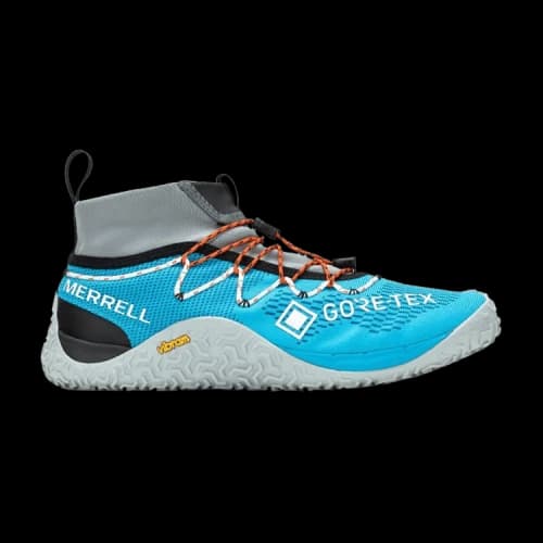 Merrell Trail Glove 7 GORE-TEX 'Tahoe Monument'