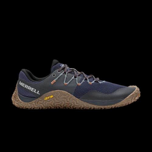 Merrell Trail Glove 7 'Sea Gum'