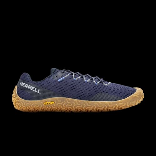 Merrell Vapor Glove 6 'Sea Gum'