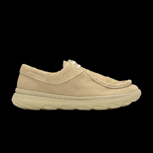 Merrell Hut Moc 2 Leisure SE 'Incense'