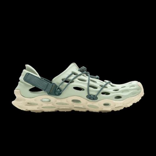 Merrell Reese Cooper x Hydro Moc AT Cage 1TRL 'Tea'