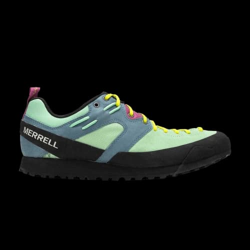 Merrell Catalyst Pro 2 1TRL 'Flashdance'