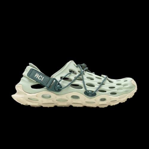 Reese Cooper x Merrell Hydro Moc AT Cage 1TRL 'Tea' (Women's)