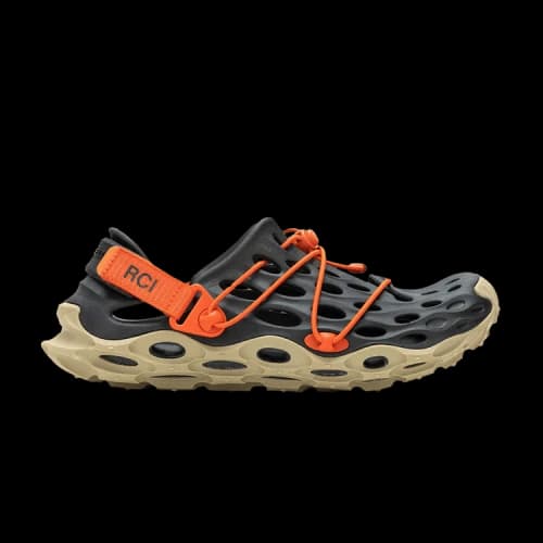 Reese Cooper x Merrell Hydro Moc AT Cage 1TRL 'Black' (Women's)