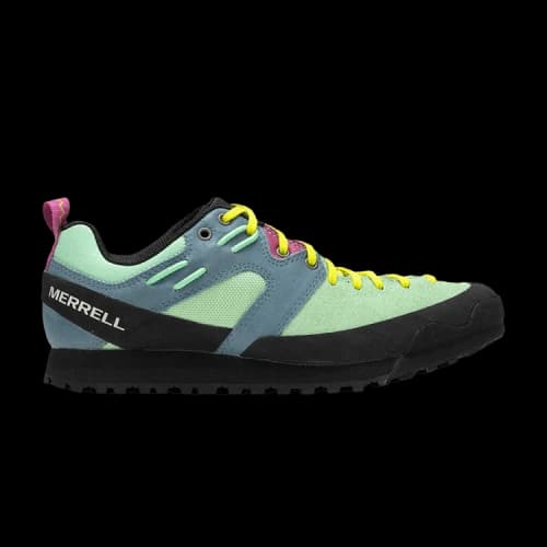 Merrell Catalyst Pro 2 1TRL 'Flashdance' (Women's)