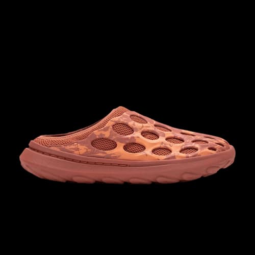 Merrell Hydro Mule 1TRL 'Clay' (Women's)