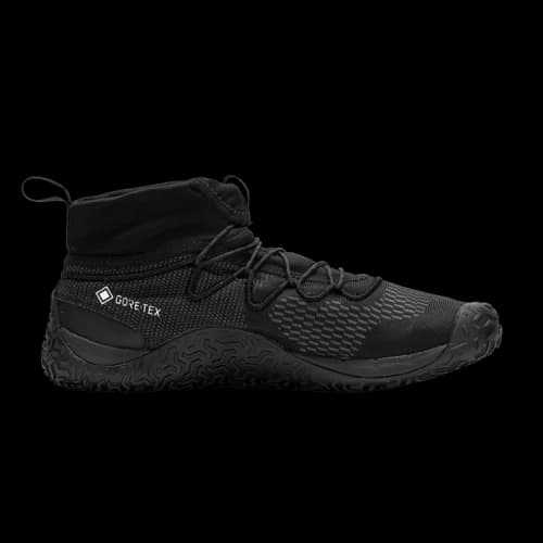 Merrell Trail Glove 7 GORE-TEX 1TRL 'Black'