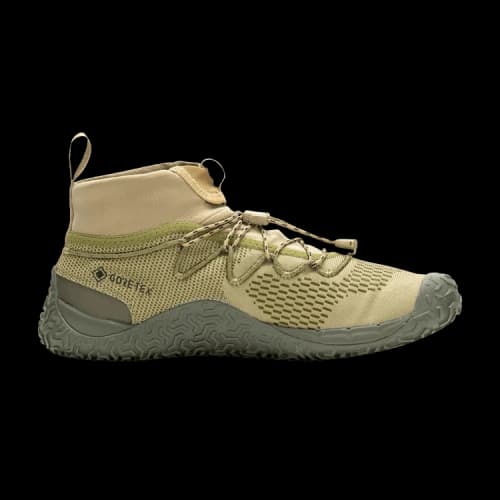 Merrell Trail Glove 7 GORE-TEX 1TRL 'Herb Coyote'
