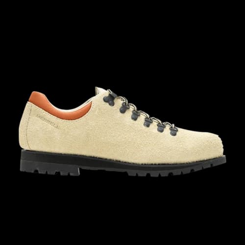 Merrell Wilderness 1TRL Khaki Clay