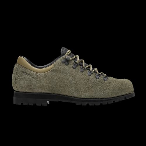 Merrell Wilderness 1TRL Olive