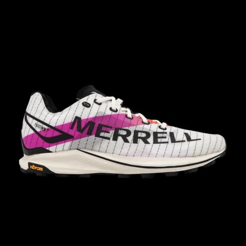 Merrell MTL Skyfire 2 Matryx 'White Fuchsia'