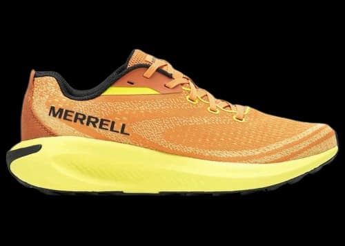 Merrell Morphlite Melon Hiviz