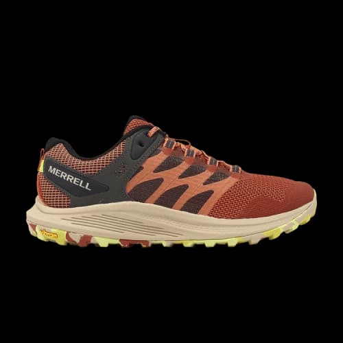 Merrell Nova 3 'Clay Melon'