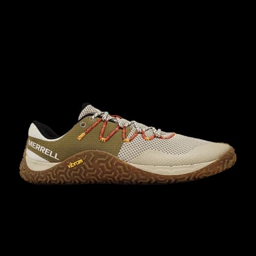 Merrell Trail Glove 7 'Oyster Coyote'
