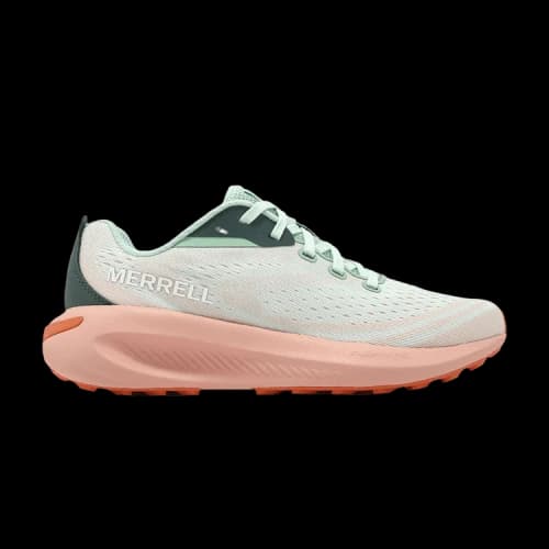 Merrell Morphlite 'Mentha Peach' (Women's)