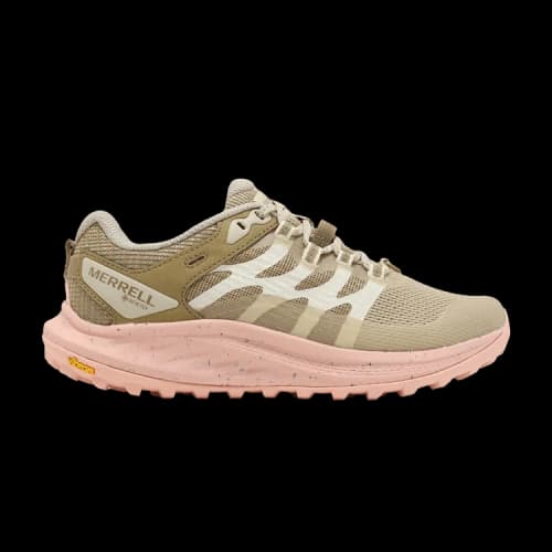Merrell Antora 3 GORE-TEX 'Khaki Peach' (Women's)